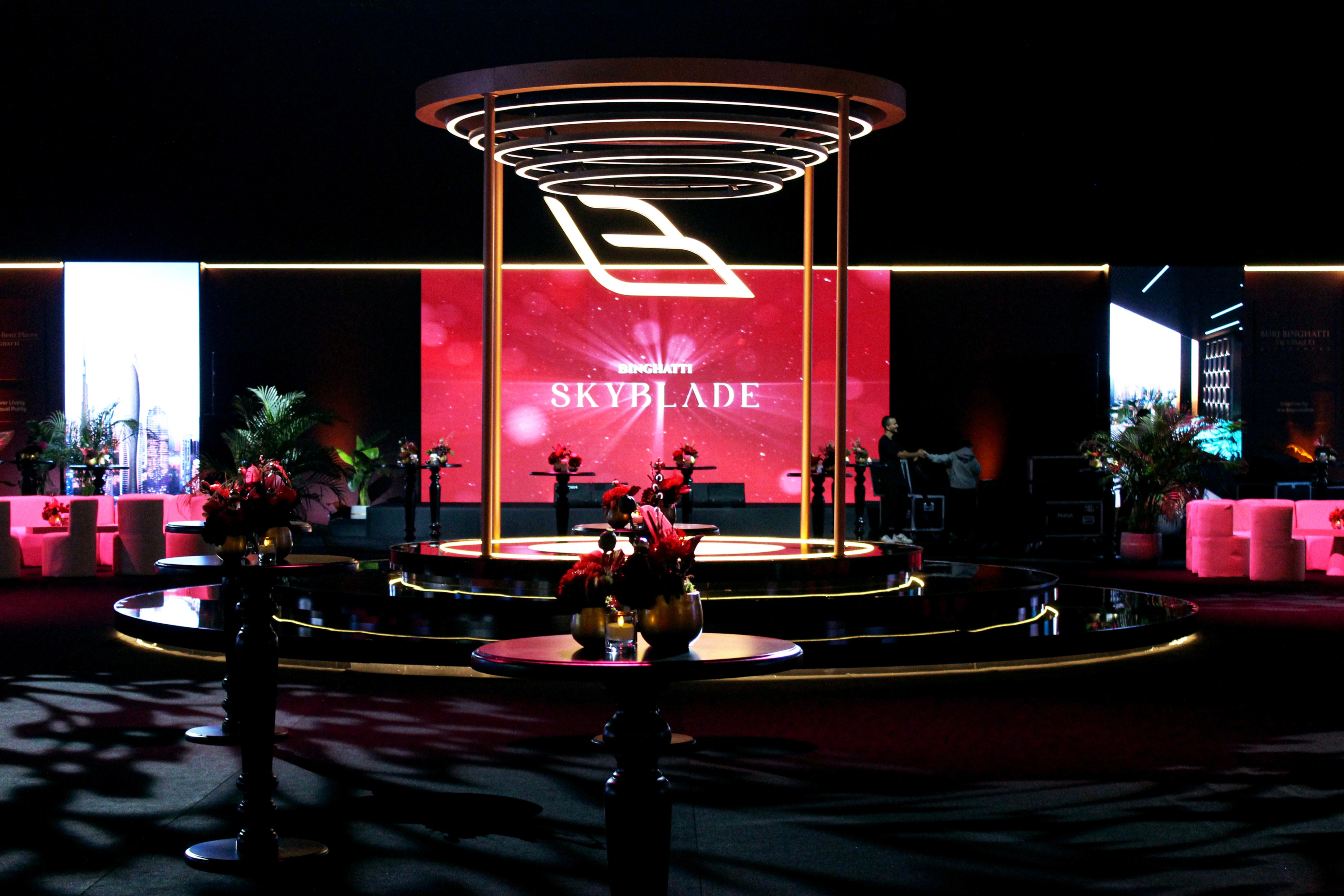 Görüntü Sistemleri